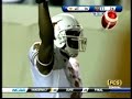 Limas Sweed 2006 Texas Highlight Video Limas Sweed 2006 Texas Highlight Video