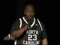 Tommy Chunn - Rhyming R&B Names