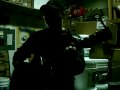 molly and me by moxley(original)