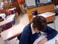 videos de attacking
