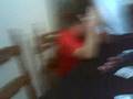 videos de Luizinho em 
