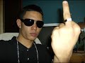 Yasu Nori ft.Kartier-Celular Yasu Nori ft.Kartier-Celular