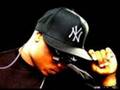 videos de Yasu Nori ft.Kartier-Celular
