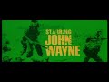 The Green Berets - Movie 1968 - Opening Credits & Title Song The Green Berets - Movie 1968 - Opening Credits & Title Song