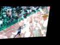 celtic's 2008 world champs montage at fleetcenter