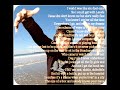 -subscribe ----------------------------
yes i did make this, add &fmt=18]
--------------------
chorus x4

i wish i was little bit taller
i wish i was a baller
i wish i had a girl who looked good
i would call her
i wish i had a rabbit in a hat with a bat
and a '64 impala

i wish i was like six-foot-nine
so i could get with leoshi
cause she don't know me but she's really fine
you know i see her all the time
everywhere i go, and even in my dreams
i can scheme of ways to make her mine
cause i know she's living phat
and her boyfriend's tall and he plays ball
so how am i gonna compete with that
cause when it comes to playing basketball
i'm always last to be picked and that's it or never picked at all
so i just lean up on the wall or sit in the bleachers with girls
who came to watch their men ball
dag y'all! i never understood
why the jocks get all the fly girls and
and me i get the hood rats
i tell 'em scat, skittle, skibobble
got hit with a bottle, put up in the hospital
i confess it's a shame when you're livin' in a city
the size of a box and nobody knows your name

chorus x4

i wish i was little bit taller
i wish i was a baller
i wish i had a girl who looked good
i would call her
i wish i had a rabbit in a hat with a bat
and a '64 impala

now something has gotta change
cause nobody knows my name
everything has stayed the same
i keep doin' this
now some things have gotta change
cause nobody knows my name
everything is gonna change
oooooooooh!
now something is gonna change
cause nobody knows my name
everything's about to change
oooooooooh!
now some things have gotta change
cause nobody knows my name

i wish....i wish...

chorus x4

i wish i was little bit taller
i wish i was a baller
i wish i had a girl who looked good
i would call her
i wish i had a rabbit in a hat with a bat
and a '64 impala