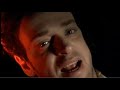 Gustavo Cerati - Rapto (2009) Promo