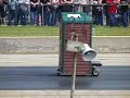 Jet Outhouse?