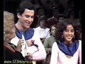 undostres: final de subasta de el circo 2  con mayra 