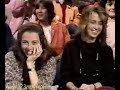 undostres: final de subasta de el circo 2  con mayra 