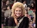 undostres: final de subasta de el circo 2  con mayra 
