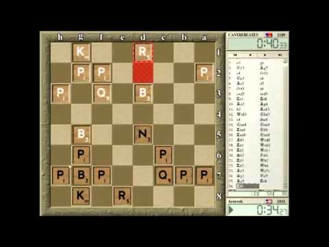 chess board chess board