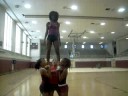 spl stunts