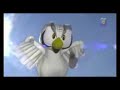 What Saakashvili saw in the sky What Saakashvili saw in the sky