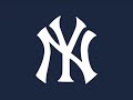 YES Network – Yankee Theme