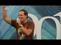 Aliança de Amor (Ao Vivo) – André Valadão