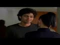 musical look at the brief relationship between li lei (the beautiful bai ling) and vincent chase (adrian grenier).the songs is 