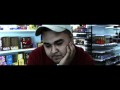 Rebelion Chicana Cuando Me Miras Official Music Video and Lyrics