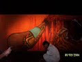 OPTIMUSZ.WMV OPTIMUSZ.WMV