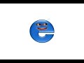 Wheeee! ie firefox netscape