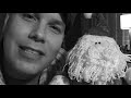 Written by Frank Sinatra, Doc Stanford & Hank Sanicola.A few of my other video's:The Coffee Song http://www.youtube.com/watch?v=QiHOgVO2apISomos Novios (It's Impossible)http://www.youtube.com/watch?v=95e_PfyFMIcForget Domanihttp://www.youtube.com/watch?v=VjplKO45oJ0Satisfy Me One More Time (Request)http://www.youtube.com/watch?v=apnk0VfrcrwFor the Good Timeshttp://www.youtube.com/watch?v=WO8eiwhoHc0