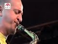 vienna-art-orchestra-feat-robert-riegler-klaus-dickbauer-.html