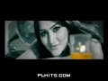 DILJIT   RU BA RU HAI  THE NEXT LEVEL