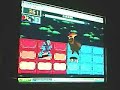 Megaman Battle Network 6 Grega Version - BassBX Megaman Battle Network 6 Grega Version - BassBX