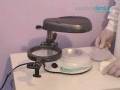 videos de VH Vacuum Forming (no motor ]