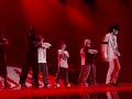 michael jackson this is it HD SMOOTH CRIMINAL PARTE 2.wmv