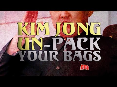 Korea -