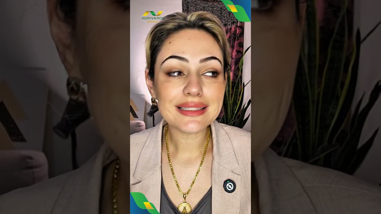 Inquérito sobre Bolsonaro levanta debate sobre falta de provas