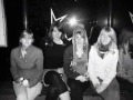 die mädels von verena die mädels von verena