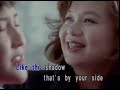 -i-swear-mv.html