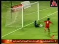 ali karimi miracle