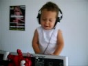 DJ MYLAN DJ MYLAN