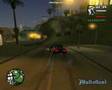 GTA-san-andreas-drif