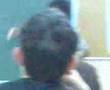 videos de rumiando el chusmy en clase de adultos