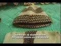 pallpata artesania productiva