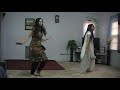 Click here to watch this video binal and ekta