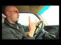 videos de Der Checker