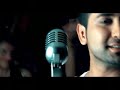 Tan Yildizlarda Kayar Video Klip 2008 [Orjinal] - by KanaXs