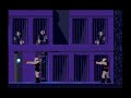Sega cd Another World 2:Heart of the Alien part 1 of 2