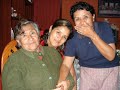 Las Quiero Mamas...!