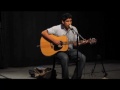 FolksGIving Gabe Cordova.mov