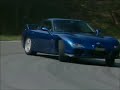Pro Drifting - Linkin Park - By Keko Pro Drifting - Linkin Park - By Keko