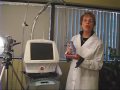 Fraxel Laser Skin Rejuvenation Fraxel Laser Skin Rejuvenation
