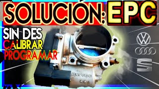 Que es obd 17972 Seat