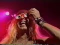 Danger Danger - Bang Bang Live in Japan 1992 Danger Danger - Bang Bang Live in Japan 1992