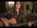 How He Loves Cover - David Crowder Band